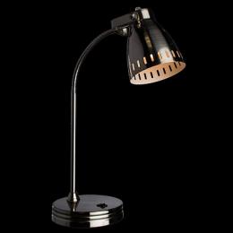 Настольная лампа Arte Lamp 46  - 3
